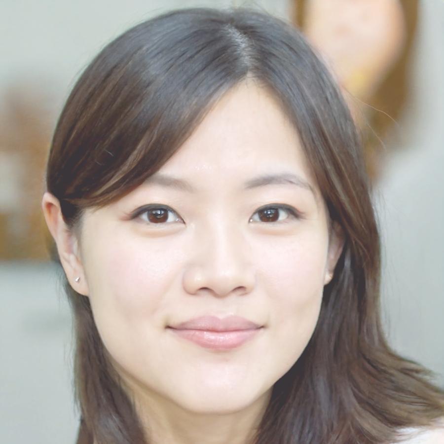 Marlowe Chen, Behavioral Finance Specialist
